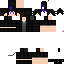 Texture for 6Tis