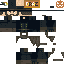 Texture for DS