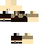Texture for mike