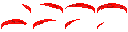 Texture for slash