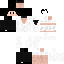 Texture for Luig150