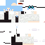 Texture for 12121212121212