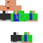 Texture for alex