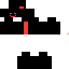Texture for  error 