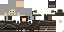 Texture for Jed