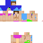 Texture for jjj