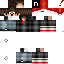 Texture for Fragiles