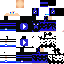 Texture for sdfsdf
