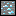Texture for daimond_ore.json