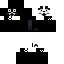 Texture for Kumamon