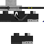 Texture for ATP Soldat Cyber