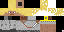 Texture for hondo134 v2 