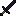 Texture for epee obsi