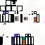 Texture for valendergyat