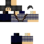 Texture for ifyoudont56789