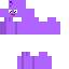 Texture for Moy (Frojo Apps)