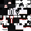 Texture for Magic