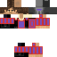 Texture for Max1881