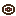 Texture for pipari