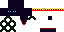 Texture for sdfs