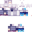 Texture for 