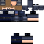 Texture for RoxMb