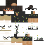 Texture for noob_crown56
