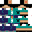 Texture for ddd