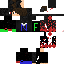 Texture for Ninja