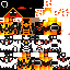 Texture for TheDeathAngel991
