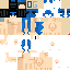 Texture for axd