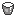 Texture for MilkBucket