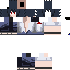 Texture for ImprovedMrDistro