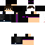 Texture for EnderCat