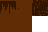 Texture for Lapindo_mud