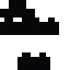 Texture for back