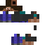 Texture for sideeyestevefix2