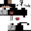 Texture for caa