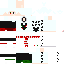 Texture for new fox formula