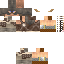 Texture for Dovakhin