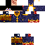Texture for Kowze H
