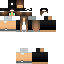 Texture for nathaly