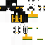 Texture for a