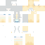 Texture for ユキ