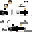 Texture for апч