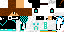 Texture for józsi