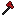 Texture for Бан топор