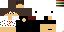 Texture for TheViperMiner
