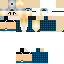 Texture for XFMrKillerXfX