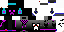 Texture for Mr_kriper